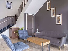 Travelodge by Wyndham Wetaskiwin