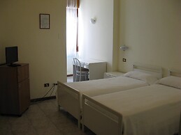 I Cugini