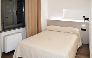 Il Loggiato dei Serviti