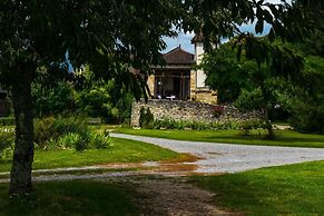 Domaine de Borie Chambres d'Hôtes