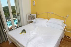 Villa Stefanija