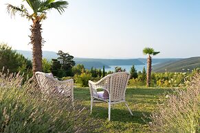 Villa Stefanija