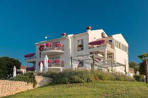 Villa Stefanija