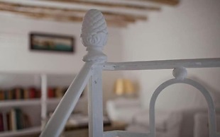 La Settima Luna Hotel