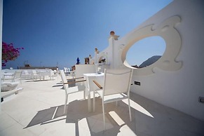 La Settima Luna Hotel