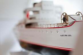 La Settima Luna Hotel