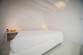 La Settima Luna Hotel