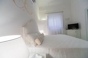 La Settima Luna Hotel