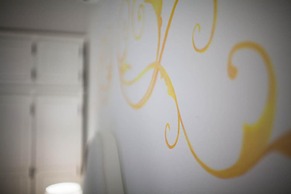 La Settima Luna Hotel