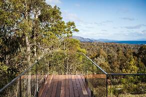 Freycinet Resort