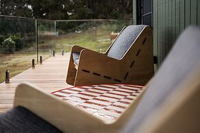 Freycinet Resort