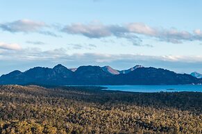 Freycinet Resort