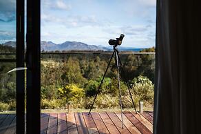 Freycinet Resort