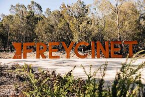 Freycinet Resort