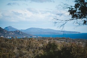 Freycinet Resort