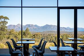 Freycinet Resort