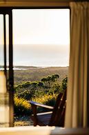 Freycinet Resort