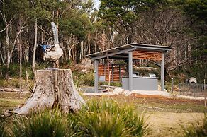 Freycinet Resort