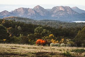 Freycinet Resort