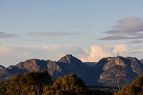 Freycinet Resort