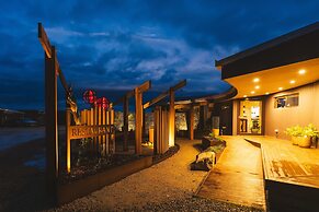 Freycinet Resort