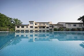 Hotel-Restaurant Les Oliviers