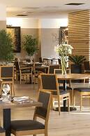 Hotel-Restaurant Les Oliviers