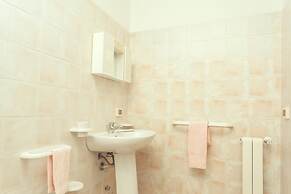 Monastero Santo Spirito