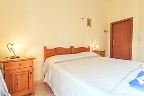 Monastero Santo Spirito