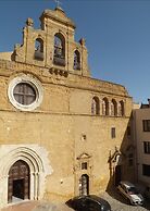 Monastero Santo Spirito