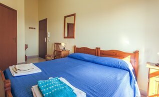 Monastero Santo Spirito