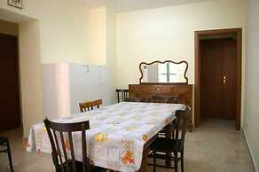 Monastero Santo Spirito