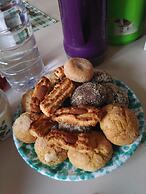 Monastero Santo Spirito