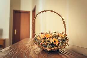 Monastero Santo Spirito