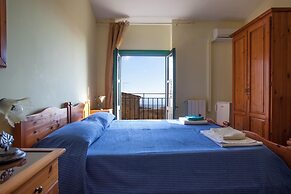 Monastero Santo Spirito