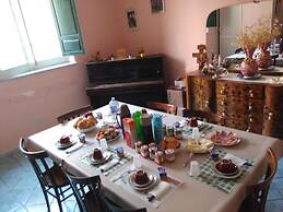 Monastero Santo Spirito