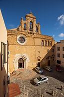 Monastero Santo Spirito