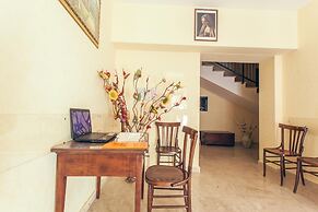 Monastero Santo Spirito