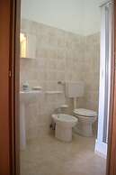 Monastero Santo Spirito