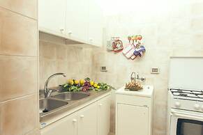 Monastero Santo Spirito