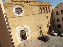 Monastero Santo Spirito