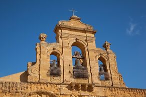 Monastero Santo Spirito
