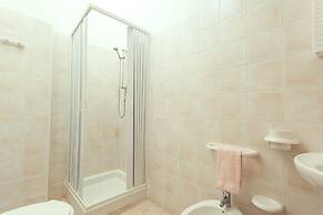 Monastero Santo Spirito