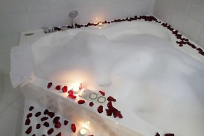 Hotel El Conquistador