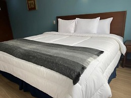 Hotel El Conquistador