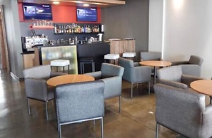 Hotel El Conquistador