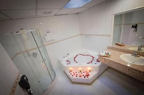 Hotel El Conquistador