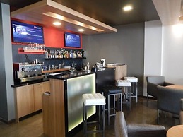 Hotel El Conquistador