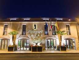 Melqart Hotel