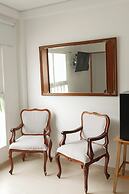 Hotel Kartaxa Cartagena